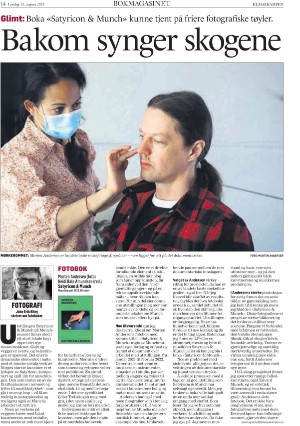 klassekampen_bok-20220813_000_00_00_014.pdf