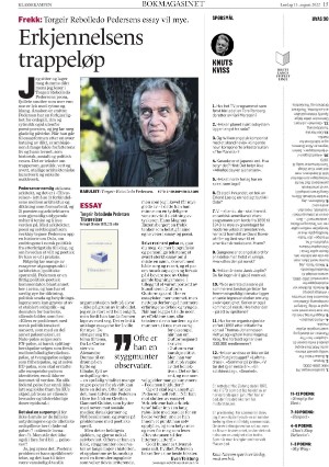 klassekampen_bok-20220813_000_00_00_015.pdf