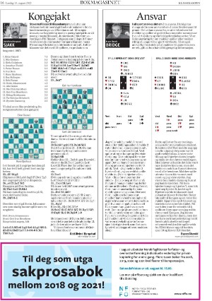 klassekampen_bok-20220813_000_00_00_016.pdf