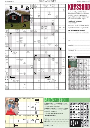 klassekampen_bok-20220813_000_00_00_017.pdf