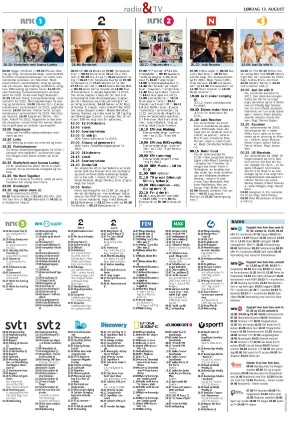 klassekampen_bok-20220813_000_00_00_018.pdf