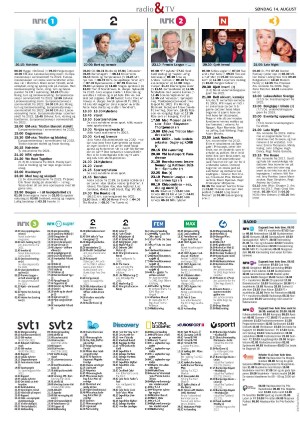 klassekampen_bok-20220813_000_00_00_019.pdf