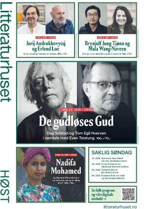 klassekampen_bok-20220813_000_00_00_020.pdf