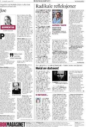 klassekampen_bok-20220820_000_00_00_002.pdf