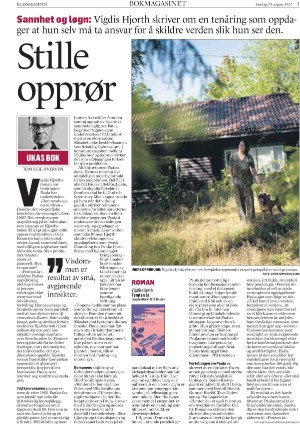 klassekampen_bok-20220820_000_00_00_003.pdf