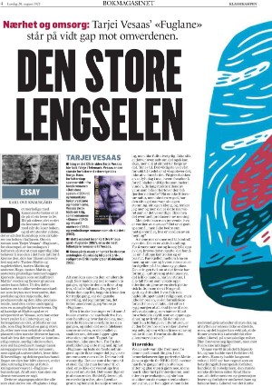 klassekampen_bok-20220820_000_00_00_004.pdf