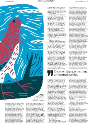 klassekampen_bok-20220820_000_00_00_005.pdf