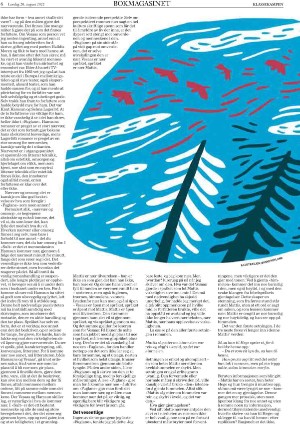 klassekampen_bok-20220820_000_00_00_006.pdf
