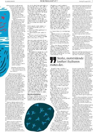 klassekampen_bok-20220820_000_00_00_007.pdf