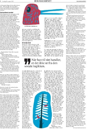 klassekampen_bok-20220820_000_00_00_008.pdf