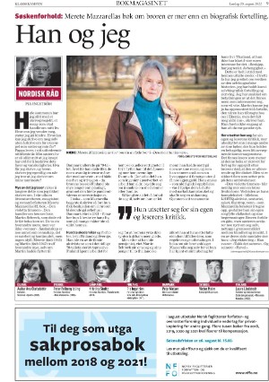 klassekampen_bok-20220820_000_00_00_009.pdf