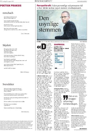 klassekampen_bok-20220820_000_00_00_010.pdf
