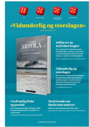 klassekampen_bok-20220820_000_00_00_011.pdf