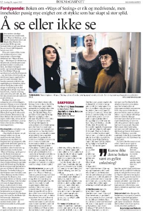 klassekampen_bok-20220820_000_00_00_012.pdf