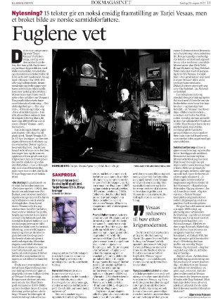 klassekampen_bok-20220820_000_00_00_013.pdf