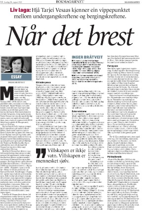 klassekampen_bok-20220820_000_00_00_014.pdf