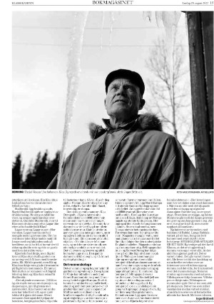 klassekampen_bok-20220820_000_00_00_015.pdf