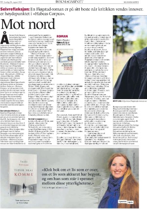 klassekampen_bok-20220820_000_00_00_016.pdf