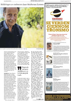 klassekampen_bok-20220820_000_00_00_017.pdf