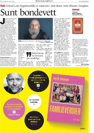 klassekampen_bok-20220820_000_00_00_018.pdf