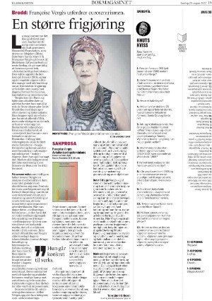 klassekampen_bok-20220820_000_00_00_019.pdf