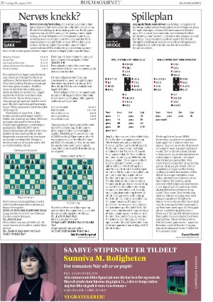 klassekampen_bok-20220820_000_00_00_020.pdf
