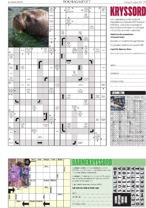 klassekampen_bok-20220820_000_00_00_021.pdf