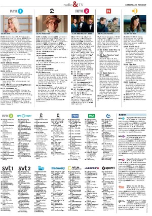 klassekampen_bok-20220820_000_00_00_022.pdf