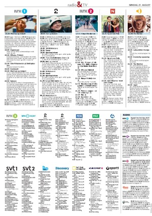 klassekampen_bok-20220820_000_00_00_023.pdf