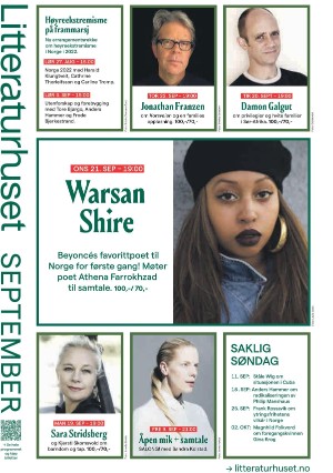 klassekampen_bok-20220820_000_00_00_024.pdf