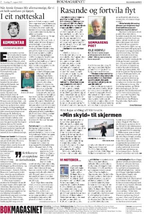 klassekampen_bok-20220827_000_00_00_002.pdf