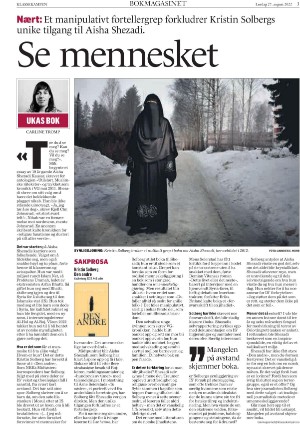 klassekampen_bok-20220827_000_00_00_003.pdf