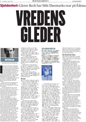 klassekampen_bok-20220827_000_00_00_004.pdf