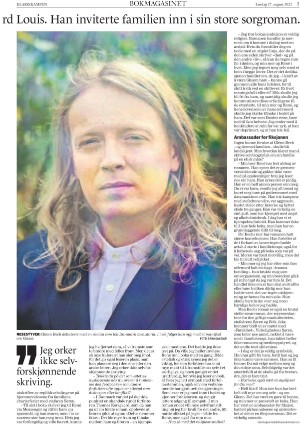 klassekampen_bok-20220827_000_00_00_005.pdf