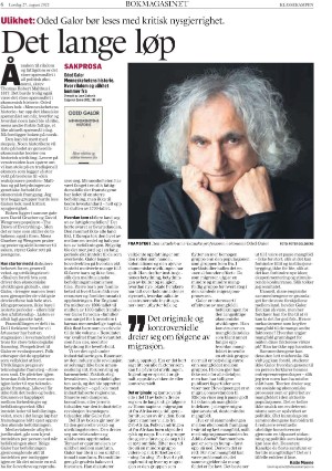 klassekampen_bok-20220827_000_00_00_006.pdf