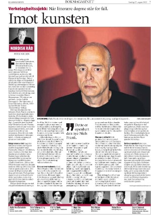 klassekampen_bok-20220827_000_00_00_007.pdf