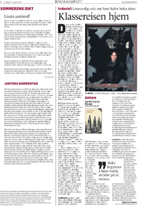 klassekampen_bok-20220827_000_00_00_008.pdf