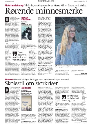 klassekampen_bok-20220827_000_00_00_009.pdf