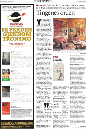 klassekampen_bok-20220827_000_00_00_010.pdf