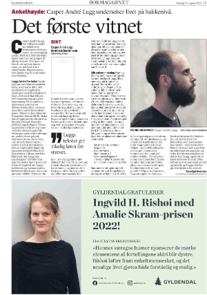 klassekampen_bok-20220827_000_00_00_011.pdf