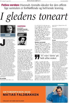 klassekampen_bok-20220827_000_00_00_012.pdf
