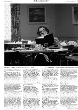 klassekampen_bok-20220827_000_00_00_013.pdf
