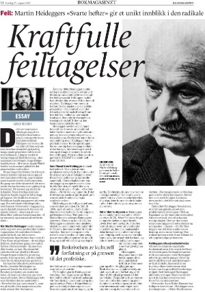 klassekampen_bok-20220827_000_00_00_014.pdf