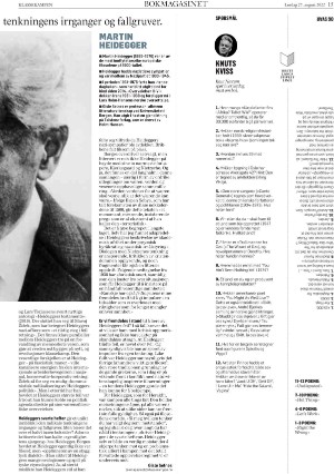klassekampen_bok-20220827_000_00_00_015.pdf