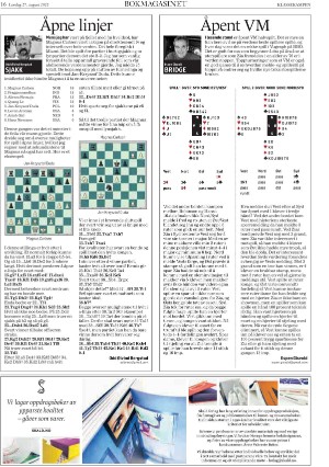 klassekampen_bok-20220827_000_00_00_016.pdf