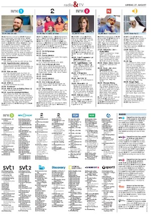 klassekampen_bok-20220827_000_00_00_018.pdf