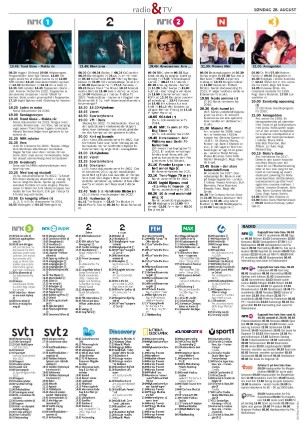 klassekampen_bok-20220827_000_00_00_019.pdf