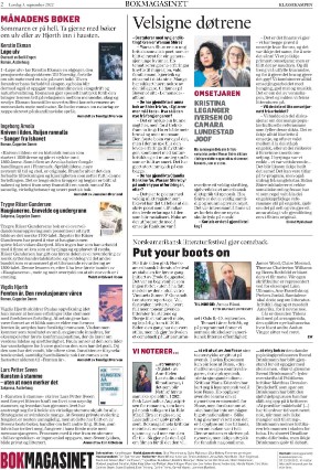 klassekampen_bok-20220903_000_00_00_002.pdf