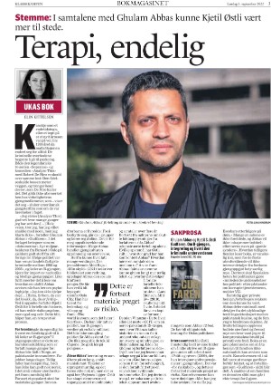 klassekampen_bok-20220903_000_00_00_003.pdf