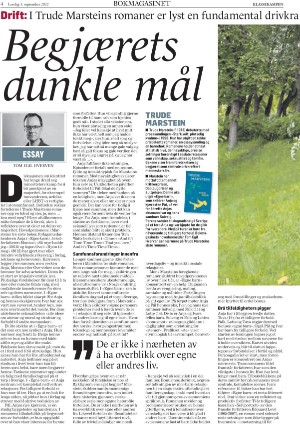 klassekampen_bok-20220903_000_00_00_004.pdf